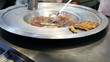Video: turkish fried mussels turkish fried mussels