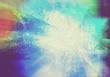 abstract backdrop