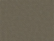 metal mesh
