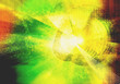 colourful abstract