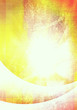 textured graphic image