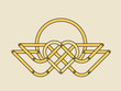 forge heart insignia