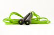 Skipping rope