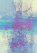 textured cover design
