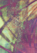 rough abstract image