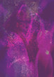 dark pink texture