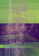 tech textured cover