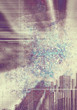 background texture design