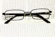 Lesebrille