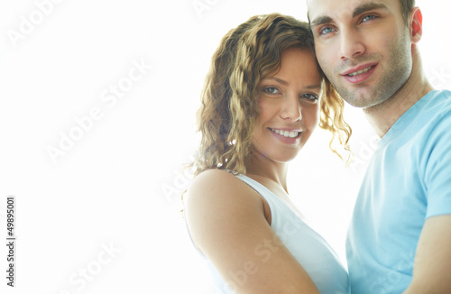 Photo: Young dates Young dates