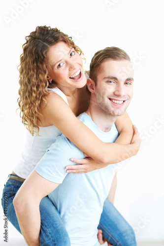 Photo: Fun Fun