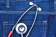 Physician