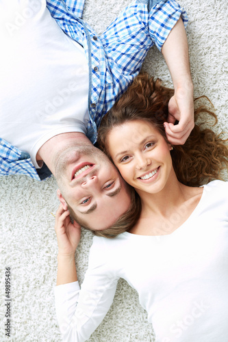 Photo: Happiness Happiness