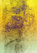 yellow texture background