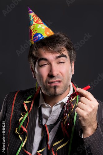 Photo: Partyanimal Partyanimal