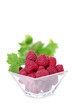 framboises