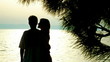 Honeymoon