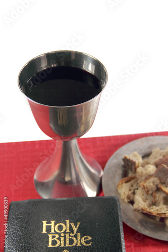 Photo: The heart of Christianity The heart of Christianity