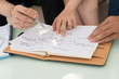 Plan discussion