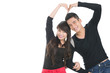 Foto: In love In love