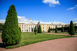 Петергоф