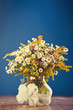 Wild flowers