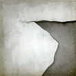 Old-style background