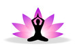 yoga - 12