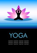 yoga - 13