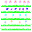 flower_001