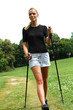 Photo: Walkerin Walkerin