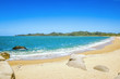 Magnetic Island Australia
