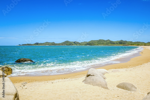 Photo: Magnetic Island Australia Magnetic Island Australia