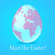 Meet-the-Easter!