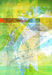 graphic texture background