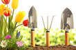 Gardening
