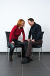 NLP Coaching