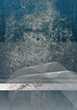 textured abstract backdrop