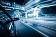 speed car