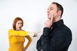 NLP Coaching