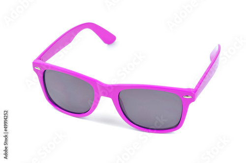 Photo: Women's sunglasses Women's sunglasses