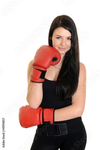 Photo: Fitness Fitness