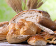 Pane - Bread