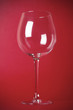 wine glass