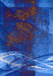 texture abstract backdrop