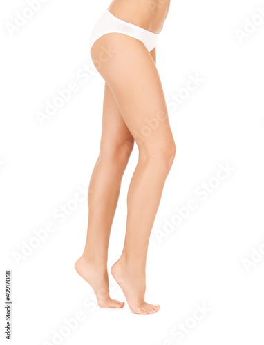 Photo: slimming concept slimming concept
