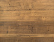 Wooden background