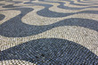Calcada Portuguesa, Portuguese Pavement