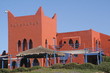 ksar