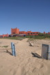 ksar